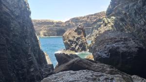 Grande Maison Rurale