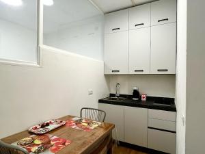 Santa Massenza Vineyard Escape