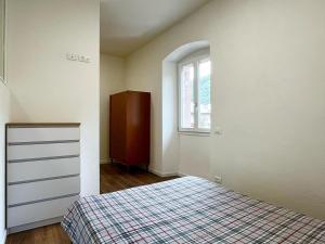 Santa Massenza Vineyard Escape