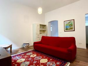 Santa Massenza Vineyard Escape