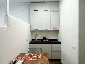 Santa Massenza Vineyard Escape