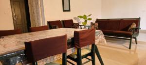 Ameliore Horizon Comfort
