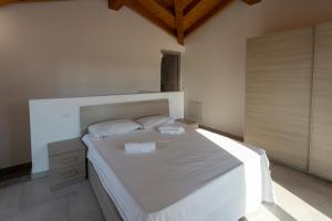 Residence Risorgimento