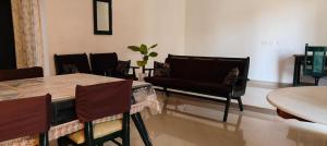 Ameliore Horizon Comfort