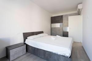 Residence Risorgimento