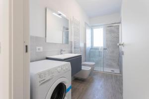 Residence Risorgimento