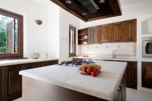 Villa Rocce Sarde img7