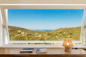 Villa Rocce Sarde img24