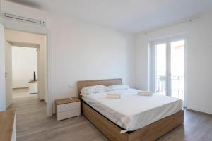 Residence Risorgimento