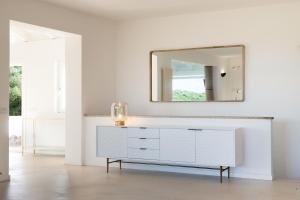 Villa Rocce Sarde img21