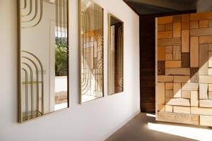 Villa Rocce Sarde img26