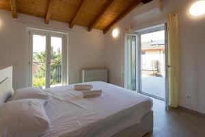 Residence Risorgimento