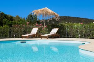 Villa Rocce Sarde img28