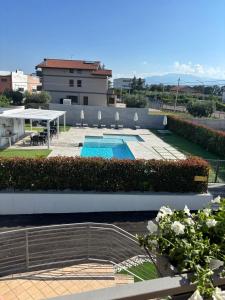 B&B Villa Luja Resort