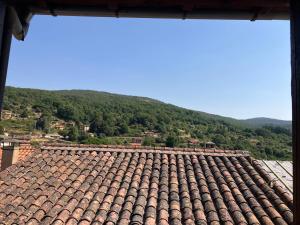 Casa Rural Los nietos de Pura