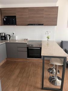 Ed Hassler #307 Mariale’s