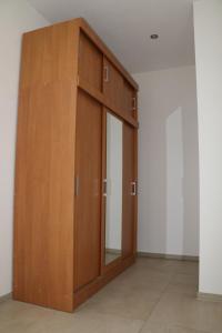 Apartmán Wellness-Detva