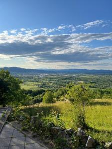 Kuća za odmor Bellevue