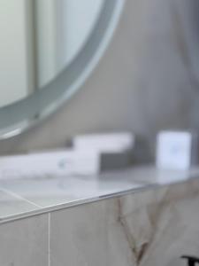 Museum Boutique Hotel Tirana