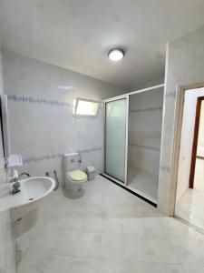 Villa with sea and Mountain View-Bizerte