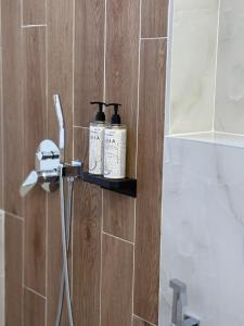 Museum Boutique Hotel Tirana