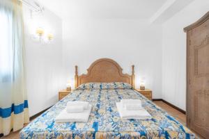 -Vista Mare- Casa con piscina e spiaggia a 300 MT