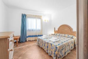 -Vista Mare- Casa con piscina e spiaggia a 300 MT