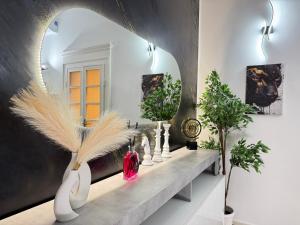 ROYAL HOUSE - Parcheggio gratuito e Wi-Fi