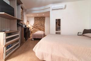 B&B Sotto le Mura img58