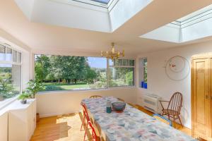 Villas Villa Kiwi a 10 min de Disneyland Paris : photos des chambres