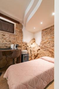 B&B Sotto le Mura img66