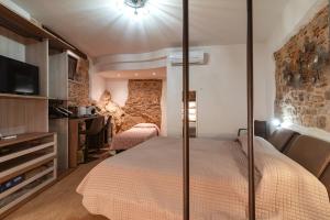 B&B Sotto le Mura img67