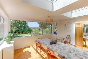 Villa Kiwi à 10 min de Disneyland Paris