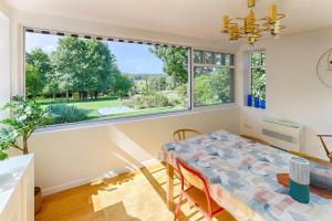 Villas Villa Kiwi a 10 min de Disneyland Paris : photos des chambres