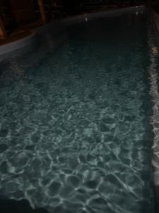 Вілла Карпатська бульбона