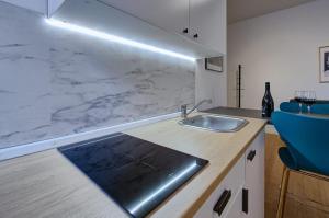 Cinema Design Home San Giovanni