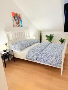 Cozy Family Rooftop - Hotel 3 stelle a Vienna