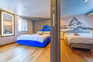 "Cachette en Ville" - Charming Refuge in Aosta