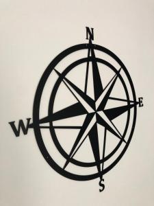 Appartements SAILIN - hyper-centre - T2 cosy et calme - REOUVERTURE aout 2025 apres renovation : photos des chambres