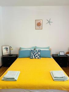 Komforan studio u centru grada