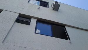 Casa Triplex perto do viaduto do Coqueiro para COP 30