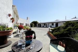 Il Melo Residence img48