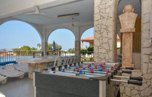 Nice Home In Marina Di Ragusa