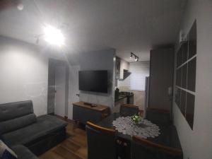 Propriedade Mendes&Souza - Colombo