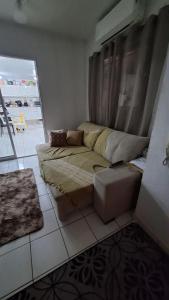 Condomínio Liberdade