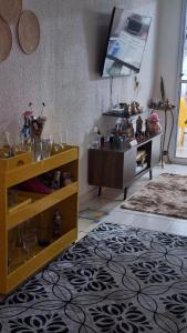 Condomínio Liberdade