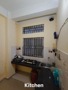 Rent N Stay - Affordable Homestay in Guwahati