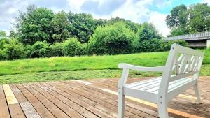 Ferienhaus Engelhardt