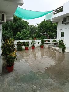Shri SeetaRam Home Stay Near Shri Ram Janmabhoomi Mandir Ayodhya