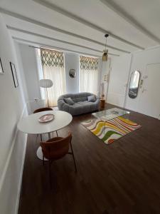 Appartements Cosy, Centre de Rosendael, HomyNest : photos des chambres